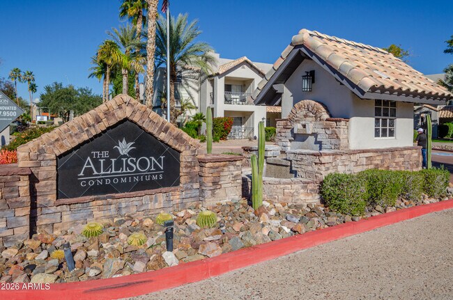 Building Photo - 14145 N 92nd St