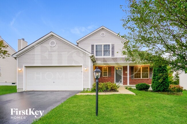 Building Photo - 936 Poppleton Pl N