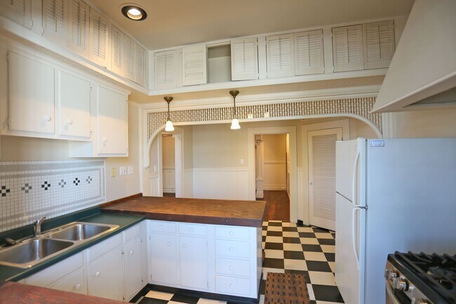 Building Photo - 49 Jeff Adachi Way