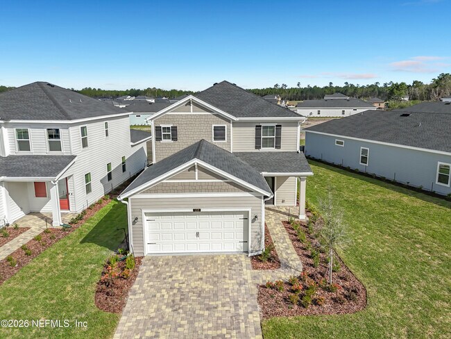 Building Photo - 133 Otsego Ln