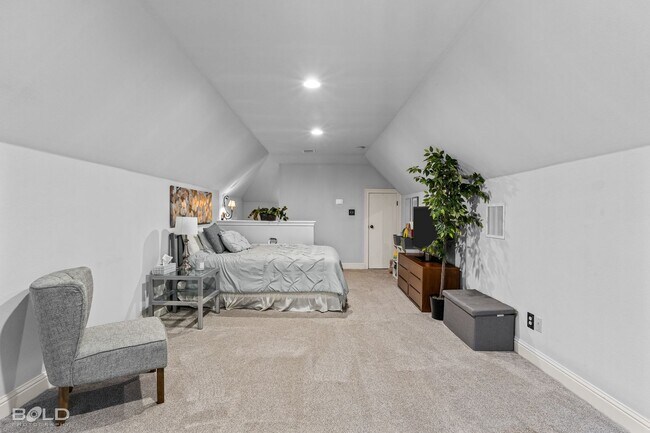 Building Photo - 135 Eagle Bend Way