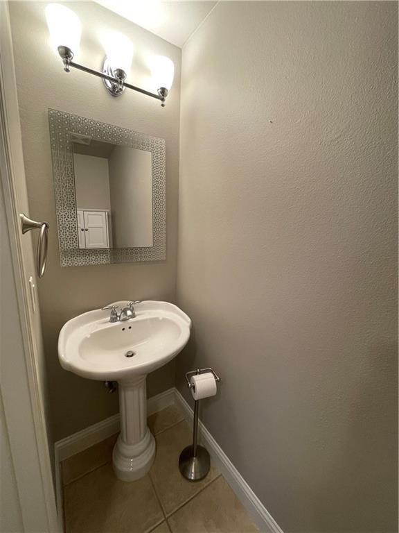 Building Photo - 5317 S Stone Bay Ct