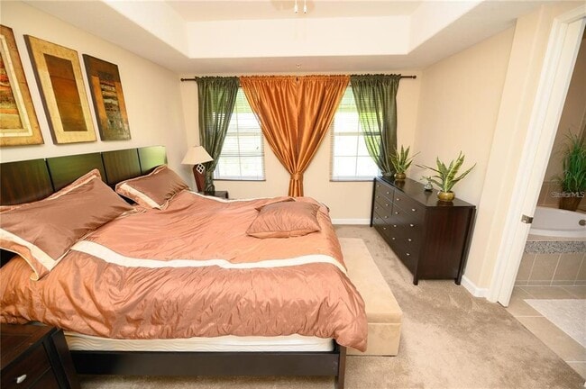 Building Photo - 1113 Bolton Pl