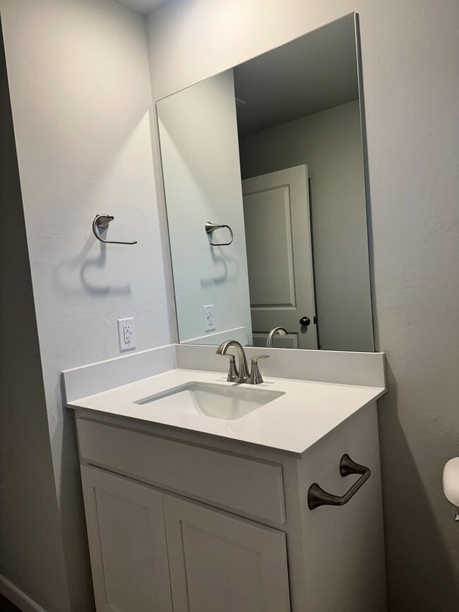 Building Photo - First Month Free!