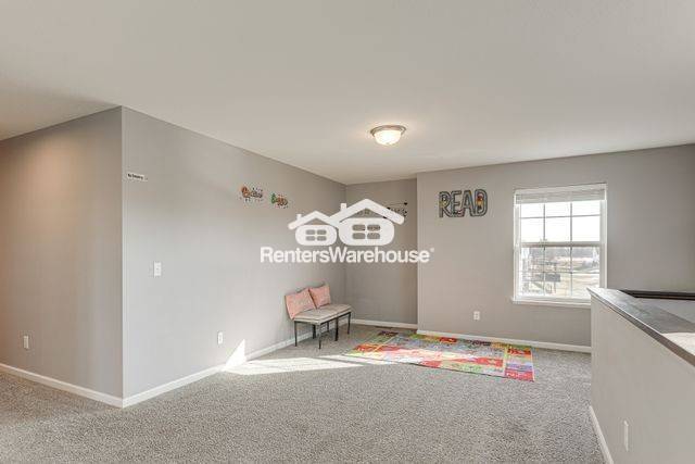Building Photo - 923 112th Ln NE