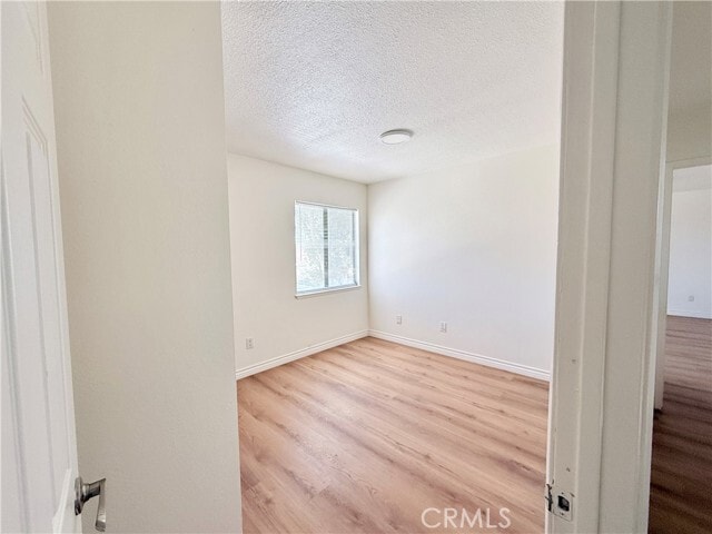 Building Photo - 1360 N Hacienda Dr