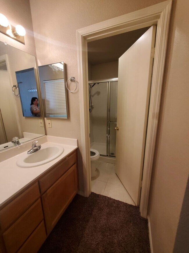 Building Photo - All Cleaned Up!