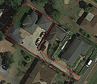 Building Photo - 81 Makawao Ave