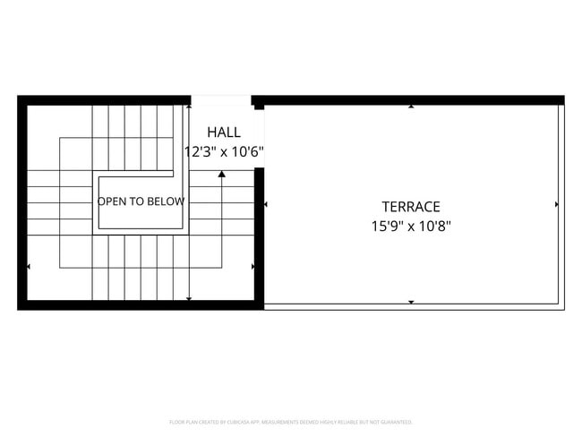 Building Photo - 1613 Wheeler Ave