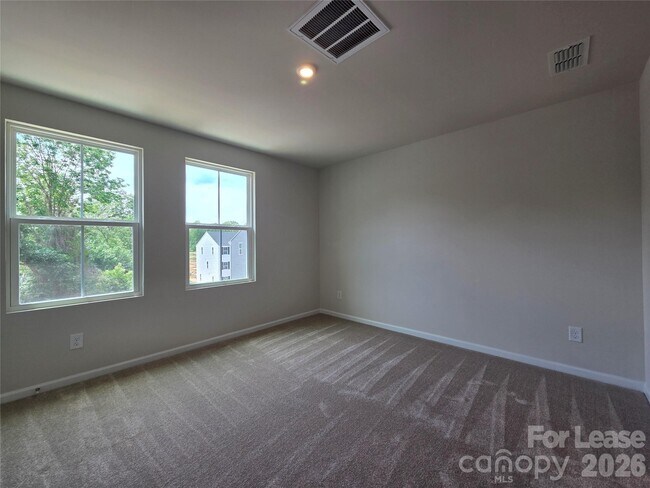 Building Photo - 3251 Dannelly Towns Aly