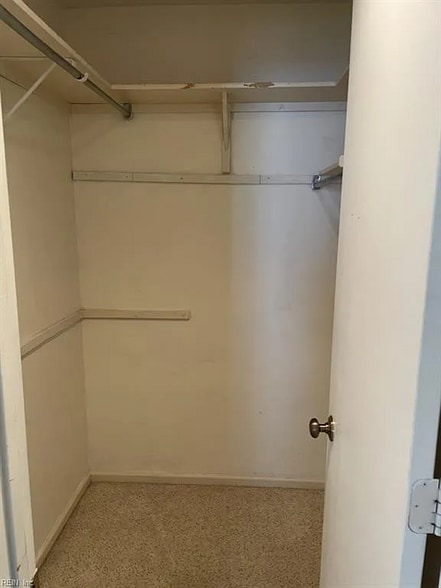 Building Photo - 1657 Pattington Cir