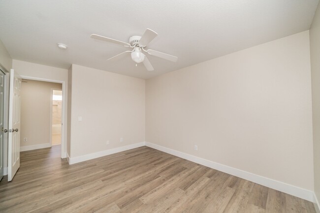 Building Photo - Welcome to 40048 Malacca Way, Murrieta – Y...