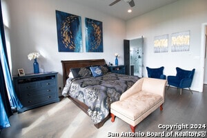 Building Photo - 10506 Purple Hackett