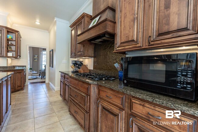 Building Photo - 7316 Northbrook Cir