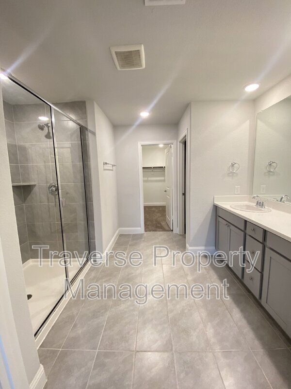 Building Photo - 115 Peach Orchard Ln