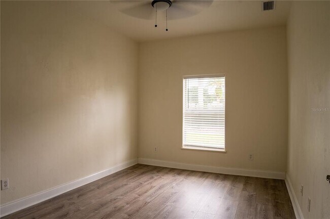 Building Photo - 6063 Sabal Hammock Cir
