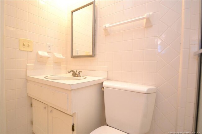 Building Photo - 3111 Morningside Dr