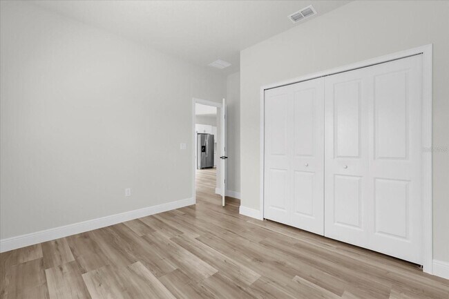 Building Photo - 13590 SW 40th Cir