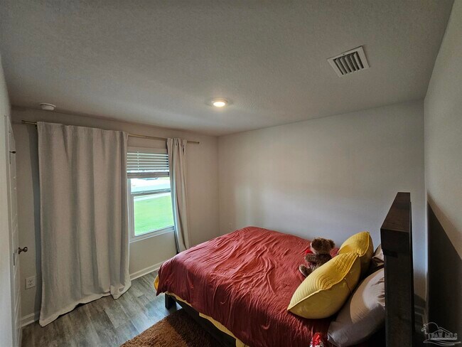 Building Photo - 6166 Native Dancer Wy