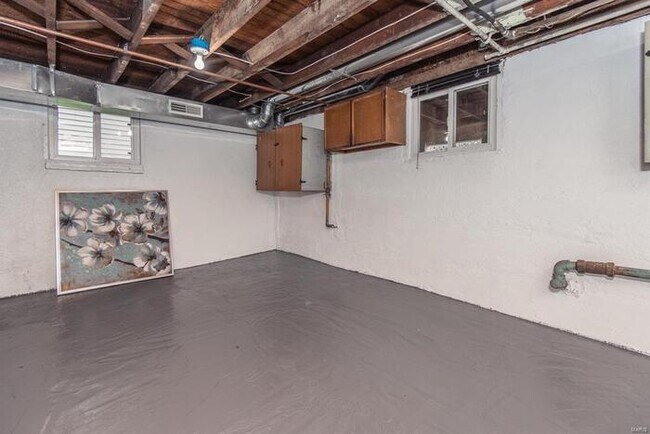Building Photo - Fantastic 2bd/2ba home! Let yourself in!