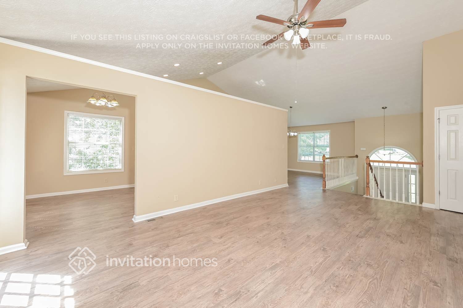 Building Photo - 2095 Oakpointe Ct