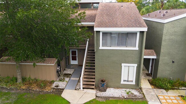 Building Photo - 6094 Peregrine Ave