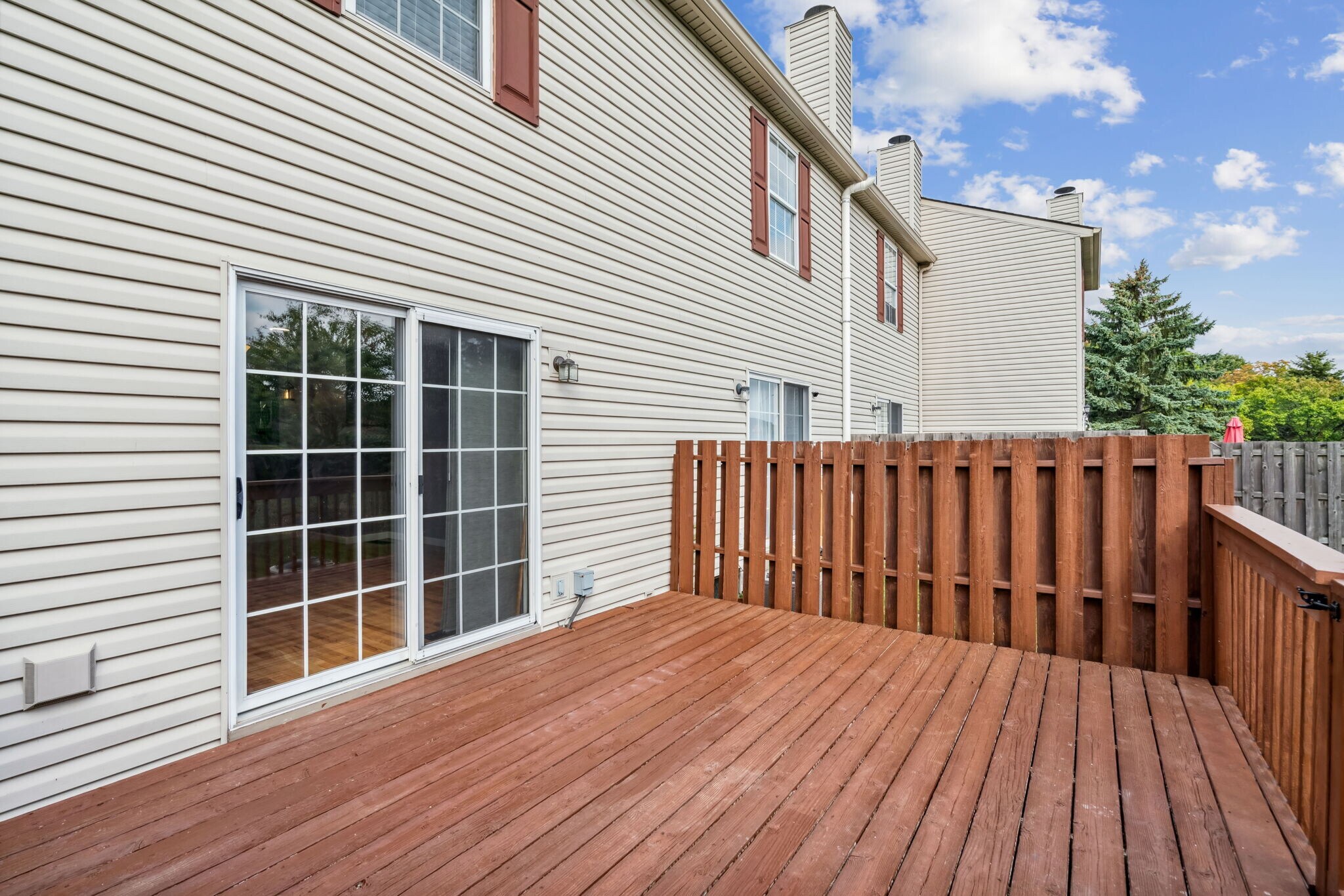 Building Photo - 1794 Bennigan Dr