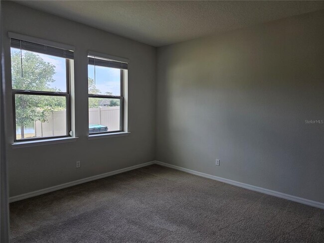 Building Photo - 4078 Pindo Palm Ln