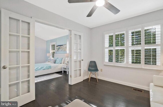 Building Photo - 9801 Burke Pond Ln