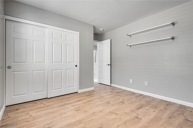 Building Photo - 10436 Bay Ginger Ln