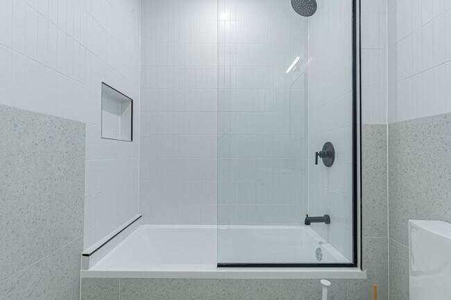 Building Photo - 1255 Decatur St