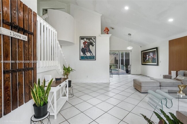 Building Photo - 14591 Vista Verdi Rd