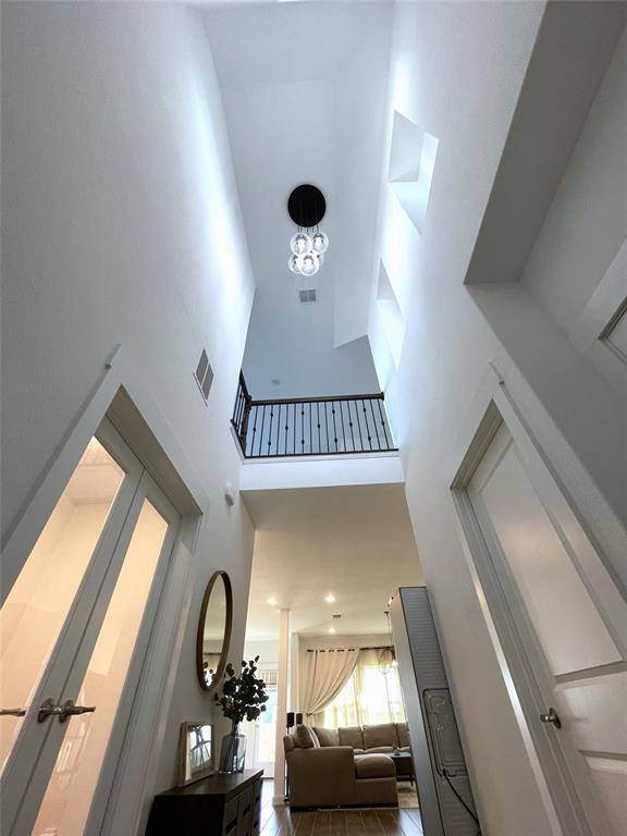 Building Photo - 15502 Pewter Luster Cv