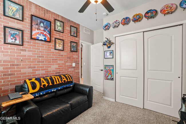 Building Photo - 14709 Tierra Garcia Dr