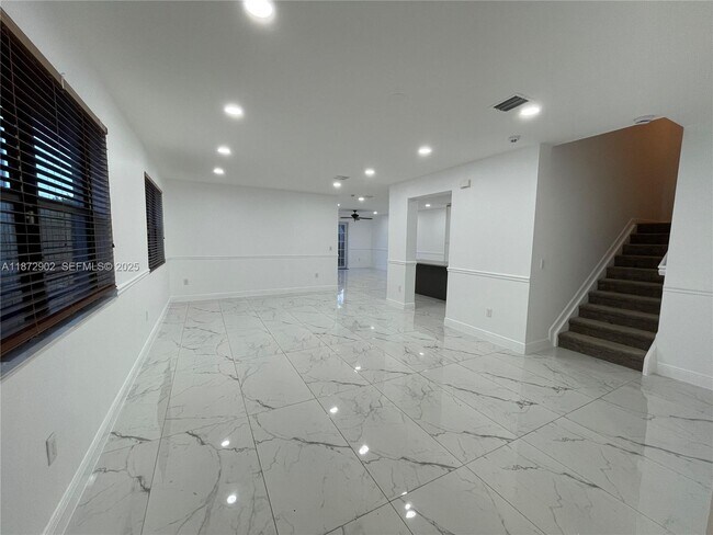 Building Photo - 9244 SW 227th Ln