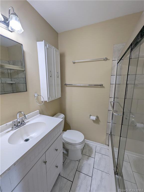 Building Photo - 111 King William Dr