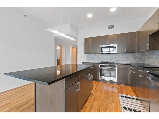 Building Photo - 1240 S 2nd St