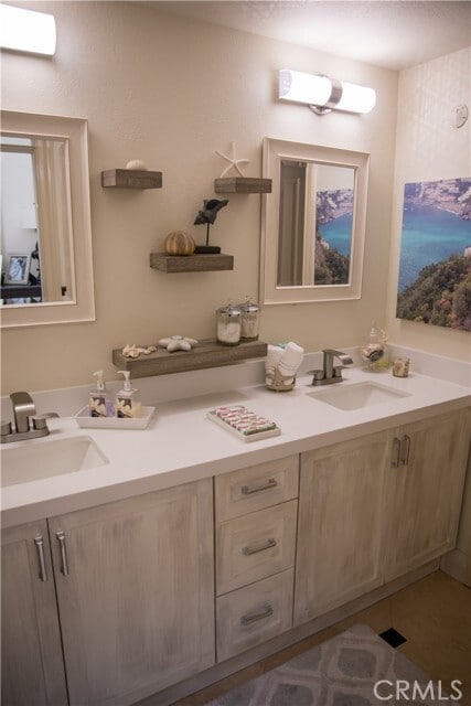 Building Photo - 10071 Highcliff Dr