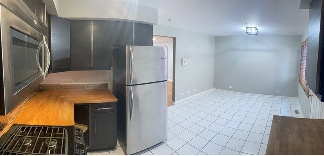 Building Photo - 309 Elgin Ave