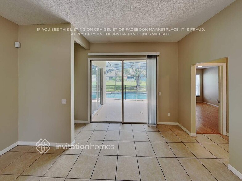 Building Photo - 2539 Chatham Cir