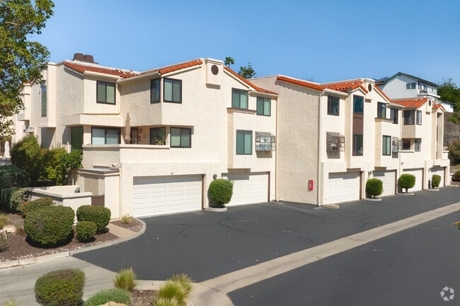 5715 Baltimore Dr - Day Break