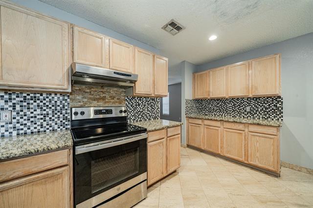 Building Photo - 2001 Barton Springs Dr