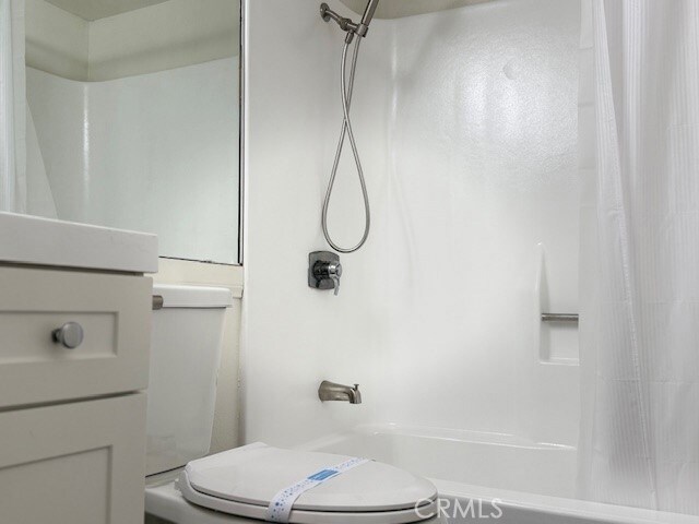 Building Photo - 45270 Panorama Dr