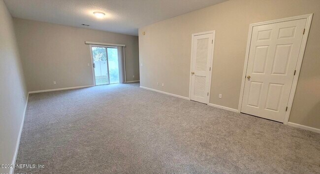 Building Photo - 505 Scrub Jay Dr