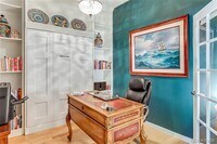 Building Photo - 1950 Logan St