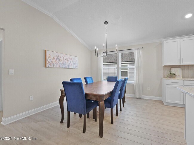 Building Photo - 75 Granite Ave