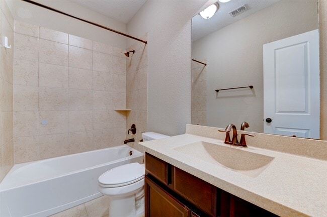 Building Photo - 8825 Ashbloom Ln