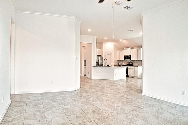 Building Photo - 1103 Sweet Corn Ct