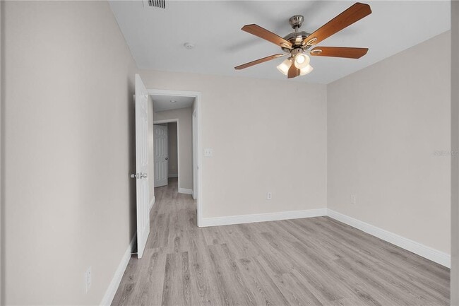 Building Photo - 608 Bohannon Blvd