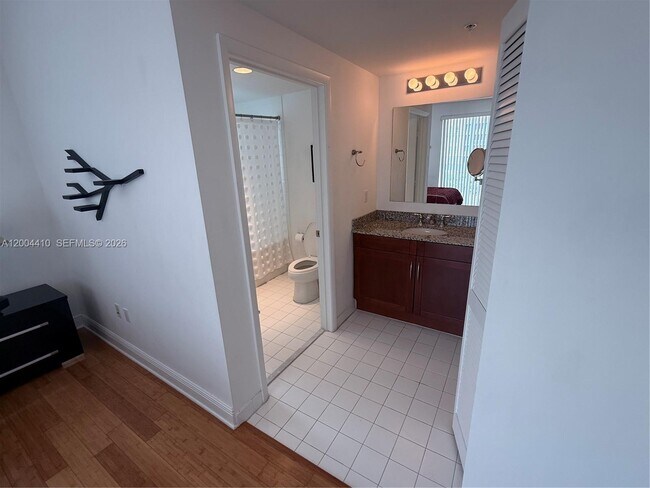 Building Photo - 7275 SW 89th St